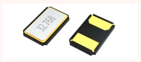 QQ20250106-134801.png